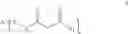 Fig. 09 - Polyurethanes having reduced aldehyde emissions
