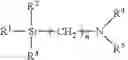 Fig. 02 - Rubber composition for tires and pneumatic tire