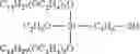 Fig. 05 - RUBBER COMPOSITION FOR TIRES AND PNEUMATIC TIRE