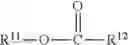 Fig. 06 - RUBBER COMPOSITION FOR TIRES AND PNEUMATIC TIRE