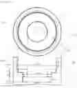 Fig. 03 - Thermoplastic elastomer composition, plug body and container