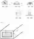 Fig. 02 - Polyphenylene sulfide resin composition and molded article
