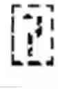Fig. 02 - Carborhodamine compounds and methods of preparation thereof