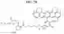 Fig. 09 - Carborhodamine compounds and methods of preparation thereof