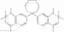 Fig. 45 - Carborhodamine compounds and methods of preparation thereof