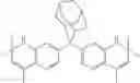Fig. 49 - Carborhodamine compounds and methods of preparation thereof