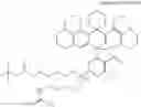 Fig. 71 - Carborhodamine compounds and methods of preparation thereof
