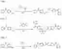 Fig. 02 - Photoactivatable crosslinker