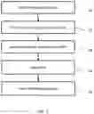 Fig. 02 - METHODS OF MANUFACTURING NANOCRYSTAL THIN FILMS AND ELECTROCHROMIC DEVICES CONTAINING NANOCRYSTAL THIN FILMS