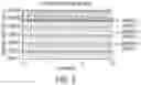 Fig. 04 - Waterborne clear ink compositions