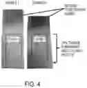 Fig. 05 - Waterborne clear ink compositions