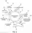 Fig. 03 - Sulfonated polyester ink