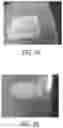Fig. 05 - Sulfonated polyester ink