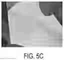 Fig. 06 - Sulfonated polyester ink