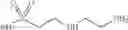 Fig. 02 - Inkjet ink(s)