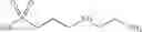 Fig. 03 - Inkjet ink(s)
