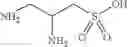 Fig. 04 - Inkjet ink(s)