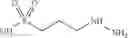 Fig. 06 - Inkjet ink(s)