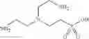 Fig. 07 - Inkjet ink(s)