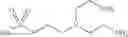 Fig. 08 - Inkjet ink(s)