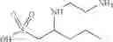 Fig. 09 - Inkjet ink(s)