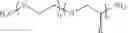 Fig. 13 - Inkjet ink(s)
