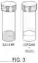 Fig. 04 - Ink composition comprising humectant blend