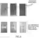 Fig. 06 - Ink composition comprising humectant blend