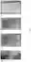 Fig. 04 - Self-healing coating compositions