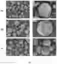 Fig. 09 - Self-healing coating compositions