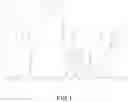 Fig. 02 - Adhesive composition, adhesive comprising the same, and cured product thereof