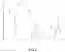 Fig. 03 - Adhesive composition, adhesive comprising the same, and cured product thereof