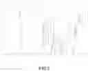 Fig. 04 - Adhesive composition, adhesive comprising the same, and cured product thereof