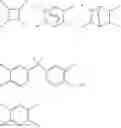 Fig. 05 - Adhesive composition, adhesive comprising the same, and cured product thereof