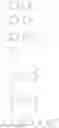 Fig. 22 - Adhesive composition, adhesive comprising the same, and cured product thereof