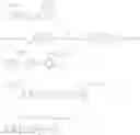 Fig. 23 - Adhesive composition, adhesive comprising the same, and cured product thereof