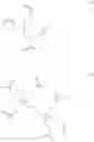 Fig. 02 - COMPOSITION COMPRISING 2,3,3,3-TETRAFLUOROPROPENE