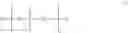 Fig. 03 - COMPOSITION COMPRISING 2,3,3,3-TETRAFLUOROPROPENE