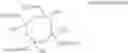 Fig. 07 - Lightweight polymer composition having excellent thermal conductivity, method of preparing the same and product using the same