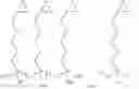 Fig. 08 - Curable composition and resin for treatment of a subterranean formation