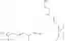 Fig. 09 - Curable composition and resin for treatment of a subterranean formation