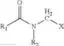 Fig. 02 - PROCESS AND COMPOSITION FOR REMOVING METAL SULFIDES