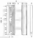 Fig. 07 - Quantum dots, a composition or composite including the same, and an electronic device including the same