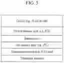 Fig. 08 - Quantum dots, a composition or composite including the same, and an electronic device including the same