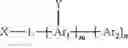 Fig. 06 - Semiconductor nanocrystal-ligand composite and electronic device including composite