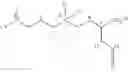 Fig. 09 - Zwitterionic nanoparticles