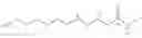 Fig. 10 - Zwitterionic nanoparticles
