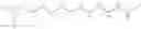 Fig. 12 - Zwitterionic nanoparticles