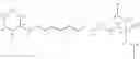 Fig. 17 - Zwitterionic nanoparticles