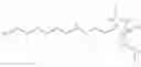 Fig. 19 - Zwitterionic nanoparticles